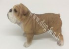 English_bulldog_figurine1-UM copy